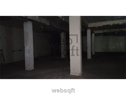 Commercial Shop-Mulgi for Rent